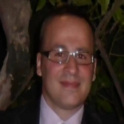 Angelo Scarnà