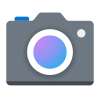 Premium video Annuale
